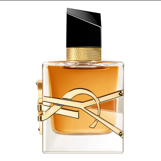 Libre Yves Saint Laurent Eau De Parfum Intense