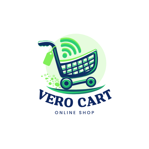 VERO CART