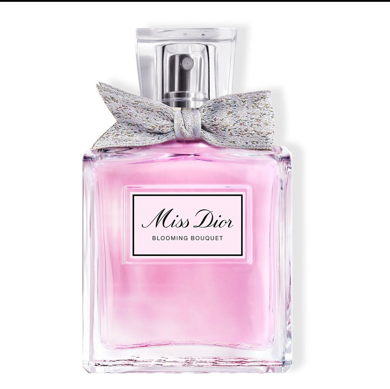 Dior Miss Dior Blooming Bouquet Eau De Toilette