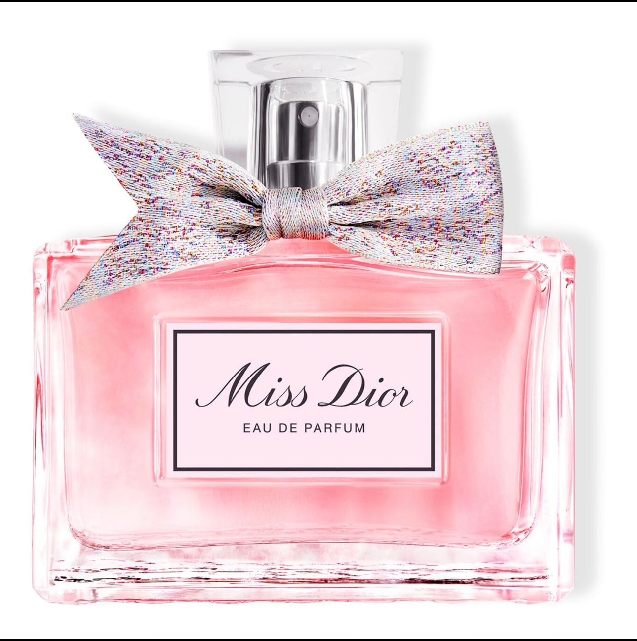 Dior Miss Dior Blooming Bouquet Eau De Toilette