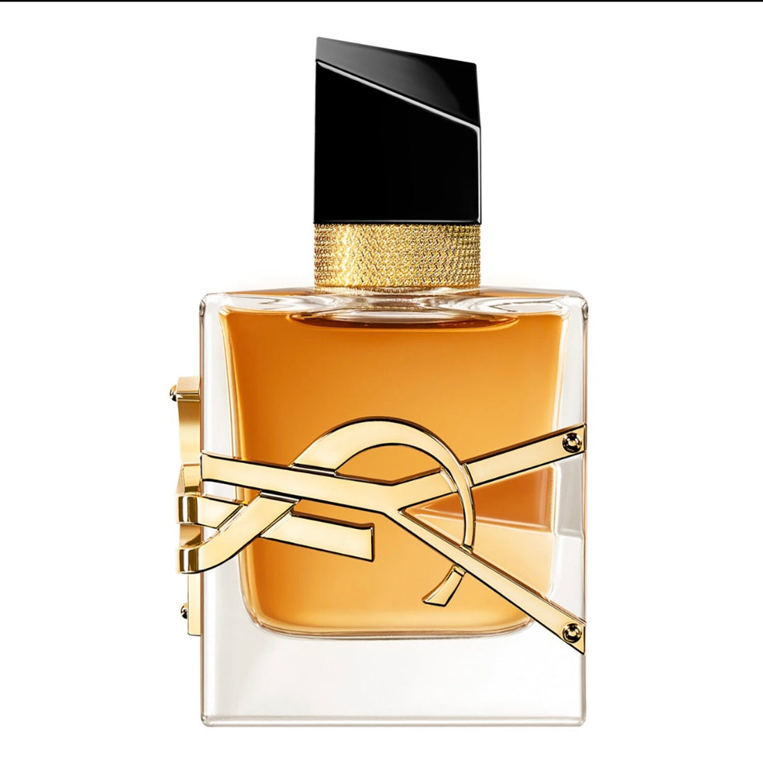 Libre Yves Saint Laurent Eau De Parfum Intense