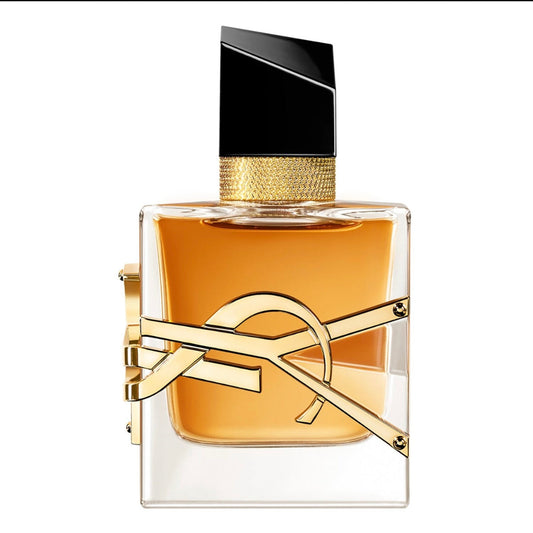 Libre Yves Saint Laurent Eau De Parfum Intense