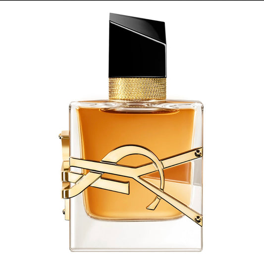Libre Yves Saint Laurent Eau De Parfum Intense
