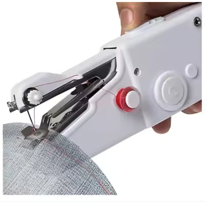 Mini Sewing Machine Easy Swing Silai Machine